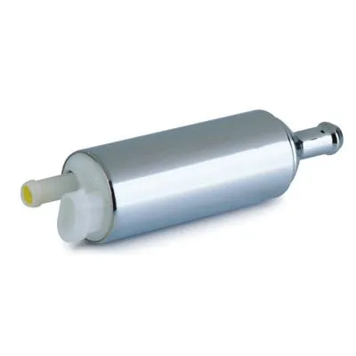 Pompe à carburant GAUSS GI3617