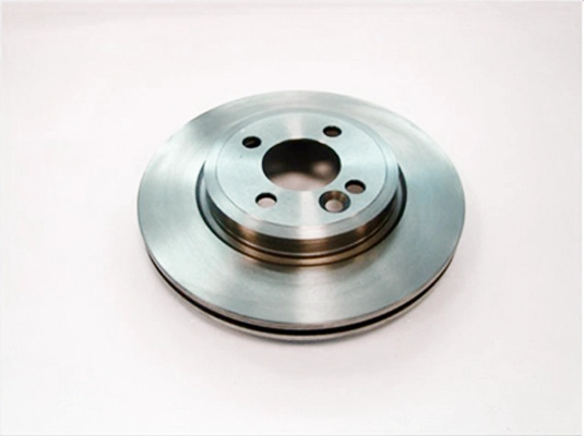 Disque de frein BSF 11542V