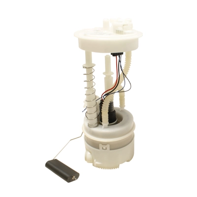 unité d'alimentation de carburant HITACHI 133388