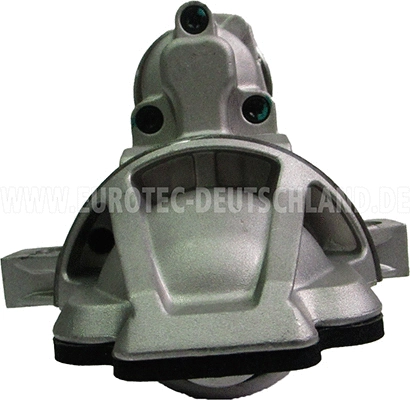 Démarreur EUROTEC 11090424