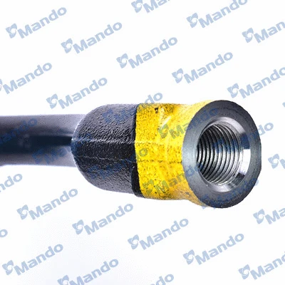 Rotule de barre de connexion MANDO EX568203K000