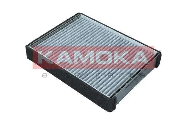 Filtre, air de l'habitacle KAMOKA F516901