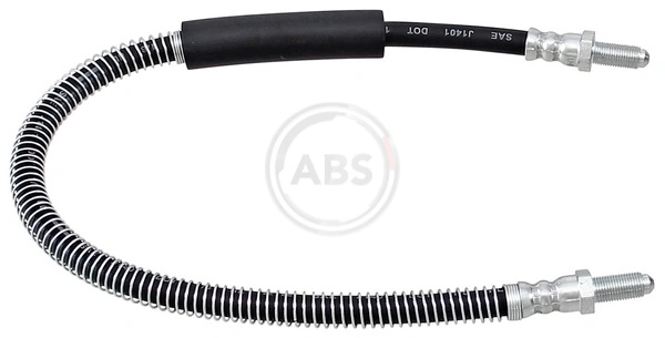 Flexible de frein A.B.S. SL 4164