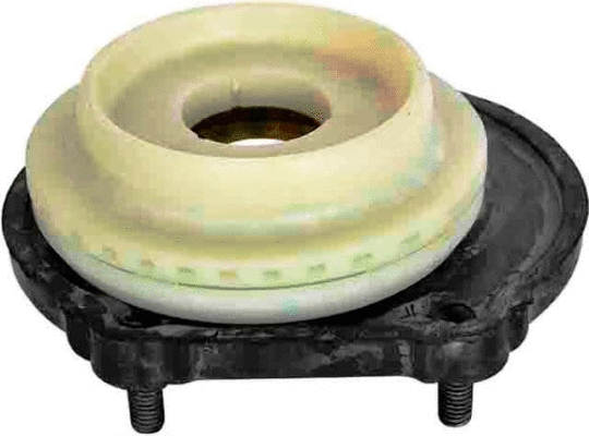 Coupelle de suspension MTR 12130229