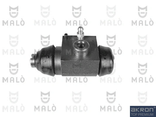 Cylindre de roue AKRON-MALÒ 89720