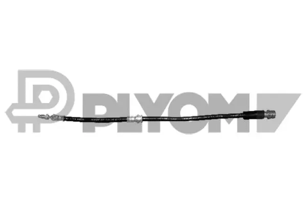 Flexible de frein PLYOM P081098