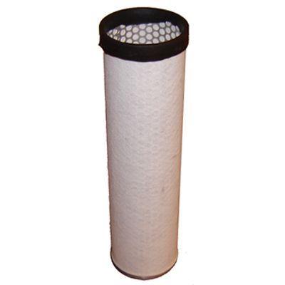 Filtre à air FI.BA FC-475