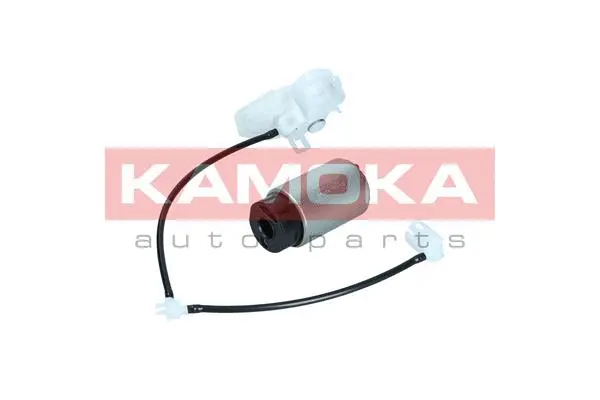 Pompe à carburant KAMOKA 8410040