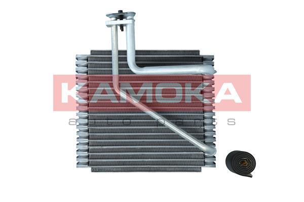 Évaporateur climatisation KAMOKA 7770022