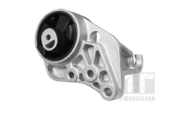 Support moteur TEDGUM TED36922