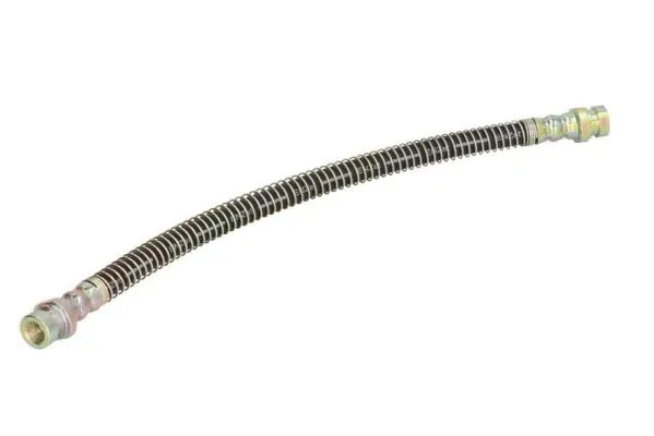 Flexible de frein ABE C80036ABE