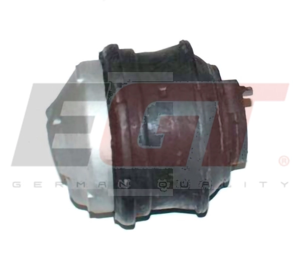 Support moteur EGT 601207EGT