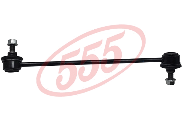 Entretoise/tige, stabilisateur 555 SLK-8500R