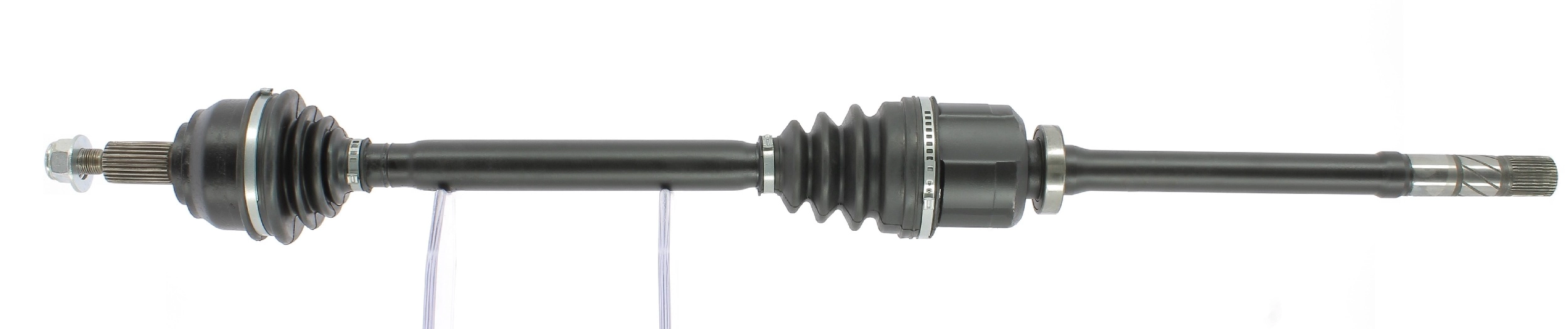 Arbre de transmission FRIESEN FDS2259