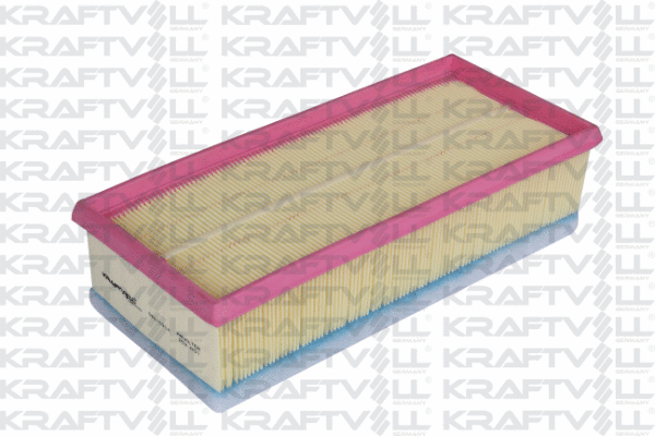 Filtre à air KRAFTVOLL GERMANY 06010214