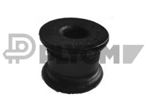 Suspension, stabilisateur PLYOM P751459