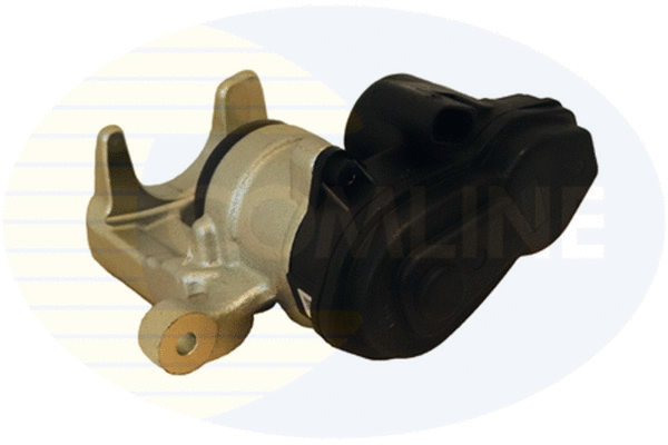 Étrier de frein COMLINE CBC452L