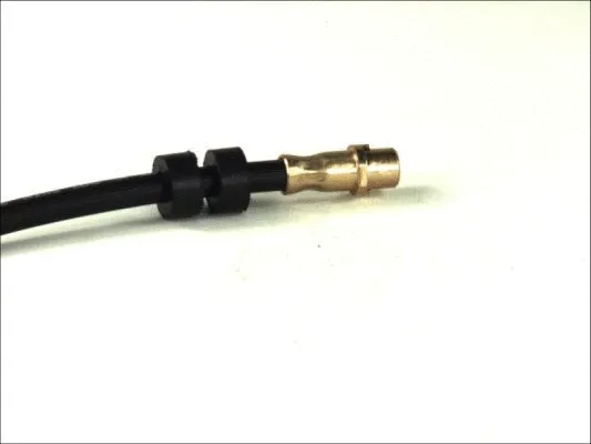 Flexible de frein ABE C80208ABE