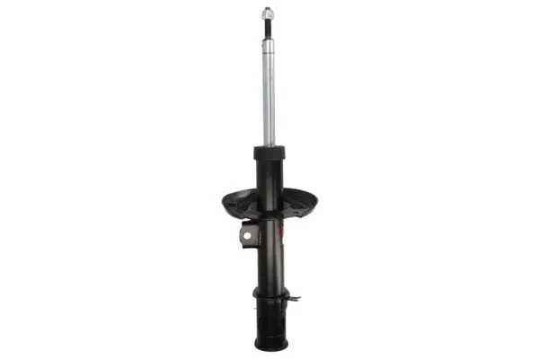 Amortisseur Magnum Technology AGX027MT