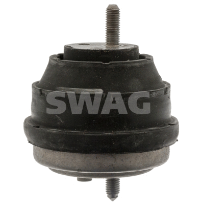 Support moteur SWAG 20 13 0040