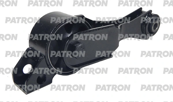 Support moteur PATRON PSE30227