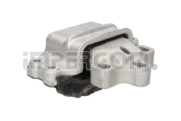 Support moteur ORIGINAL IMPERIUM 610559