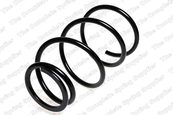 Ressort de suspension KILEN 24620
