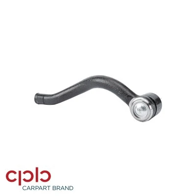 Barre de connexion CPB 505178
