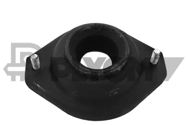 Coupelle de suspension PLYOM P755850