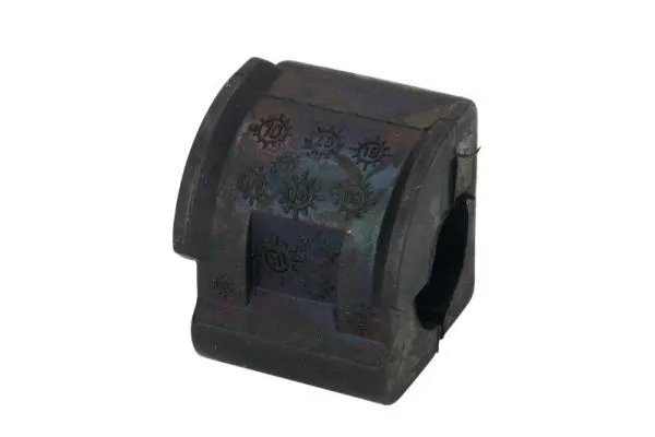 Suspension, stabilisateur REINHOCH RH16-0006
