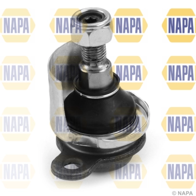 Rotule de suspension NAPA NST0018