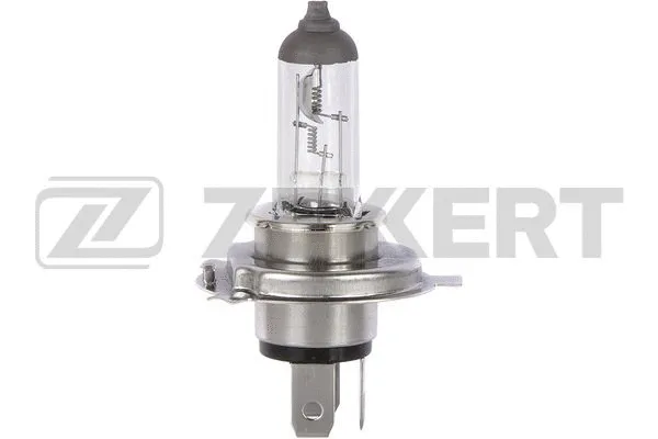 Ampoule, projecteur principal ZEKKERT LP-1011