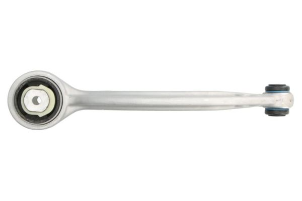 Bras de liaison, suspension de roue REINHOCH RH04-5060