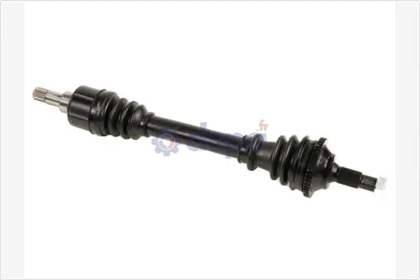 Arbre de transmission DEPA 3081258