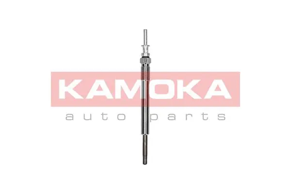 Bougie de préchauffage KAMOKA KP076