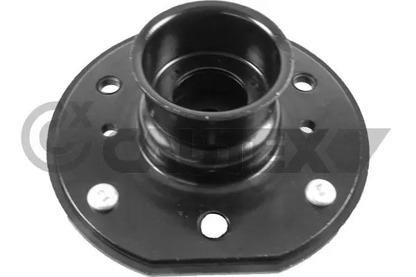 Coupelle de suspension CAUTEX 760379