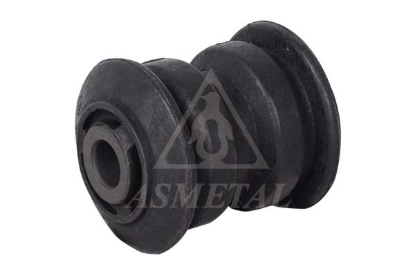 Suspension, bras de liaison ASMETAL 38VW5020