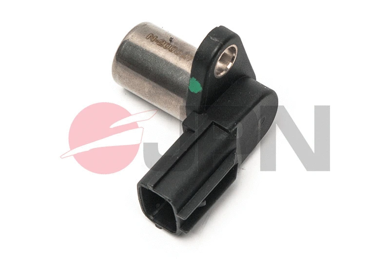 Capteur d'angle, vilebrequin JPN 75E1025-JPN