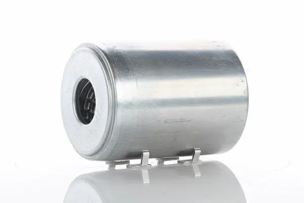 Filtre à carburant PZL Filters WP405X
