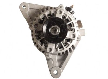 Alternateur AINDE AI-90153R