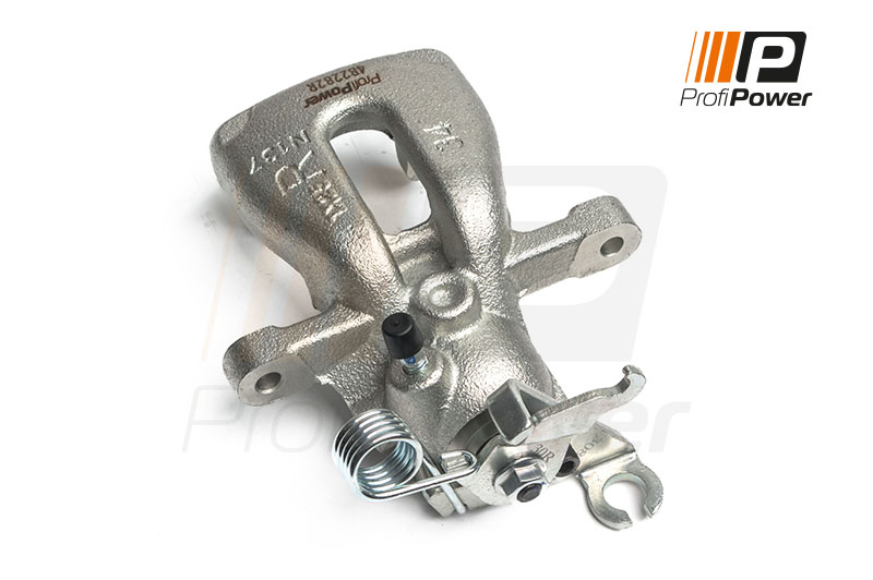 Étrier de frein ProfiPower 4B2282R