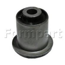 Suspension, bras de liaison FORMPART 3900020
