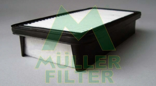 Filtre à air MULLER FILTER PA3246