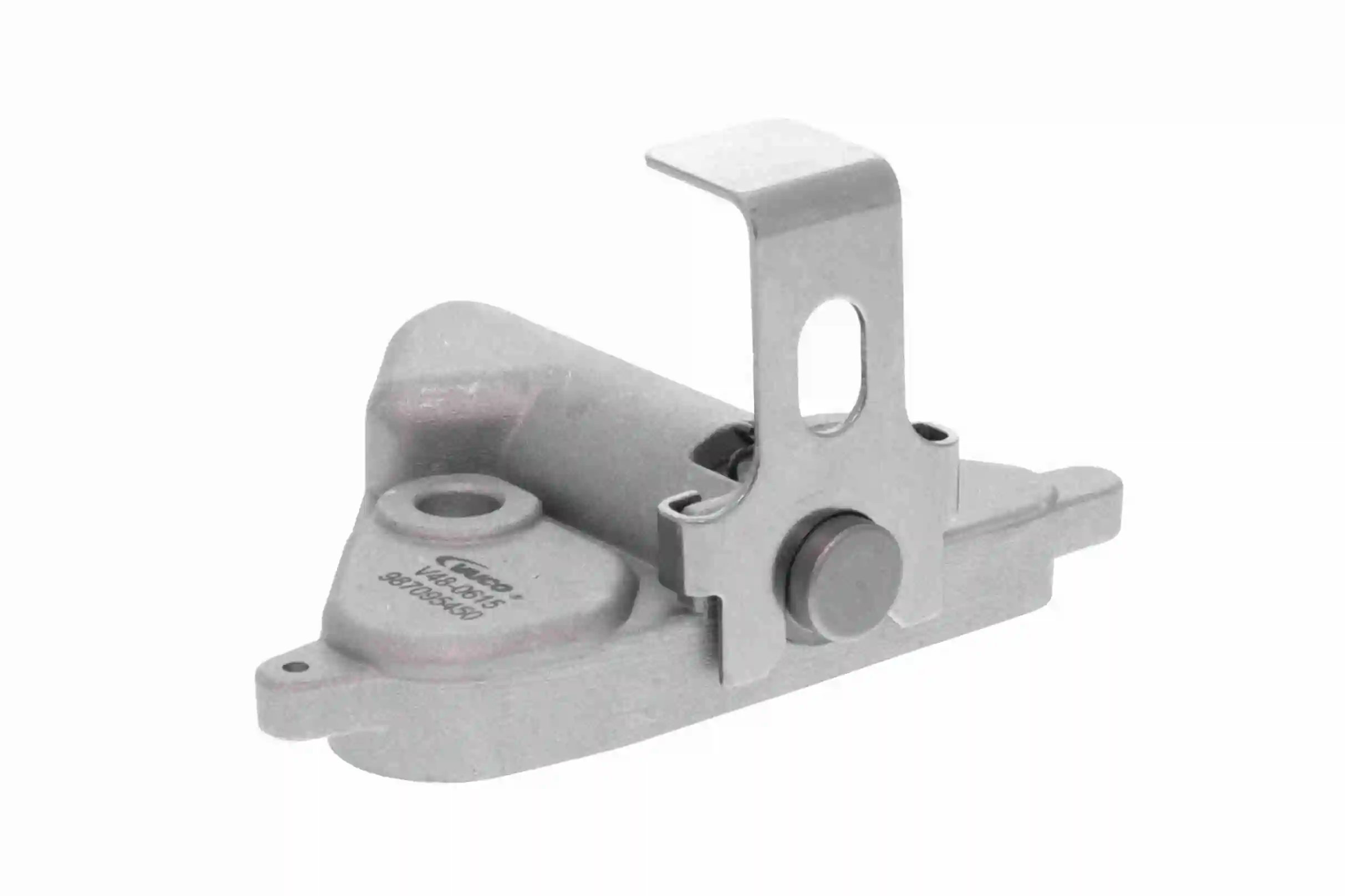 Tendeur, chaîne de distribution VAICO V48-0615