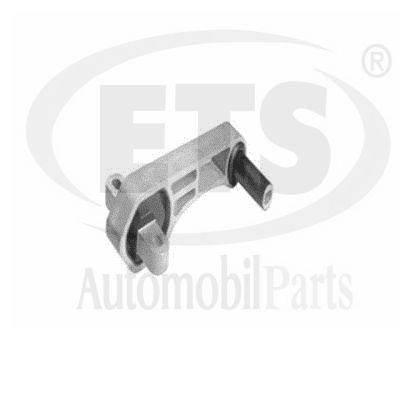 Support moteur ETS 05.EM.226
