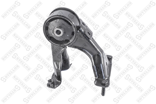 Support moteur STELLOX 25-19242-SX
