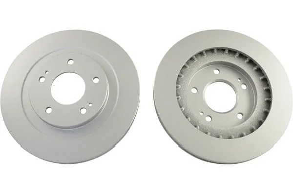 Disque de frein KAVO PARTS BR-5756-C