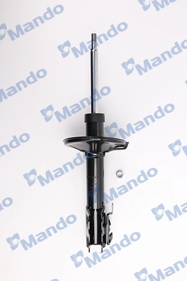 Amortisseur MANDO MSS015696