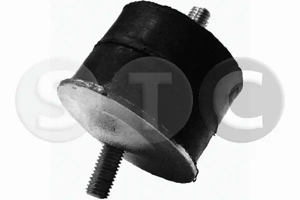 Support moteur STC T400426