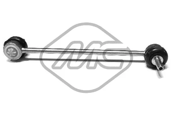 Entretoise/tige, stabilisateur Metalcaucho 04263